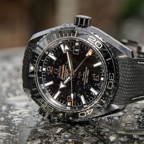 discounts on omega watches|lowest price for omega watches.